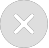 取消