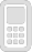 Android 設備