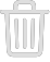 刪除
