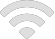 Wi-Fi
